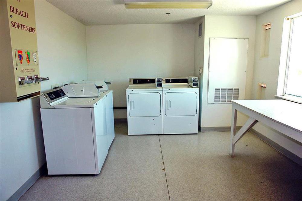 Motel 6-San Antonio, Tx - Downtown - Alamo Dome 部屋 写真